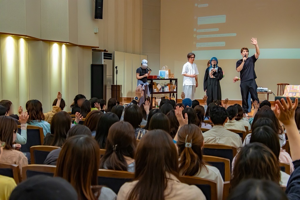 2025.5.4お茶会 image